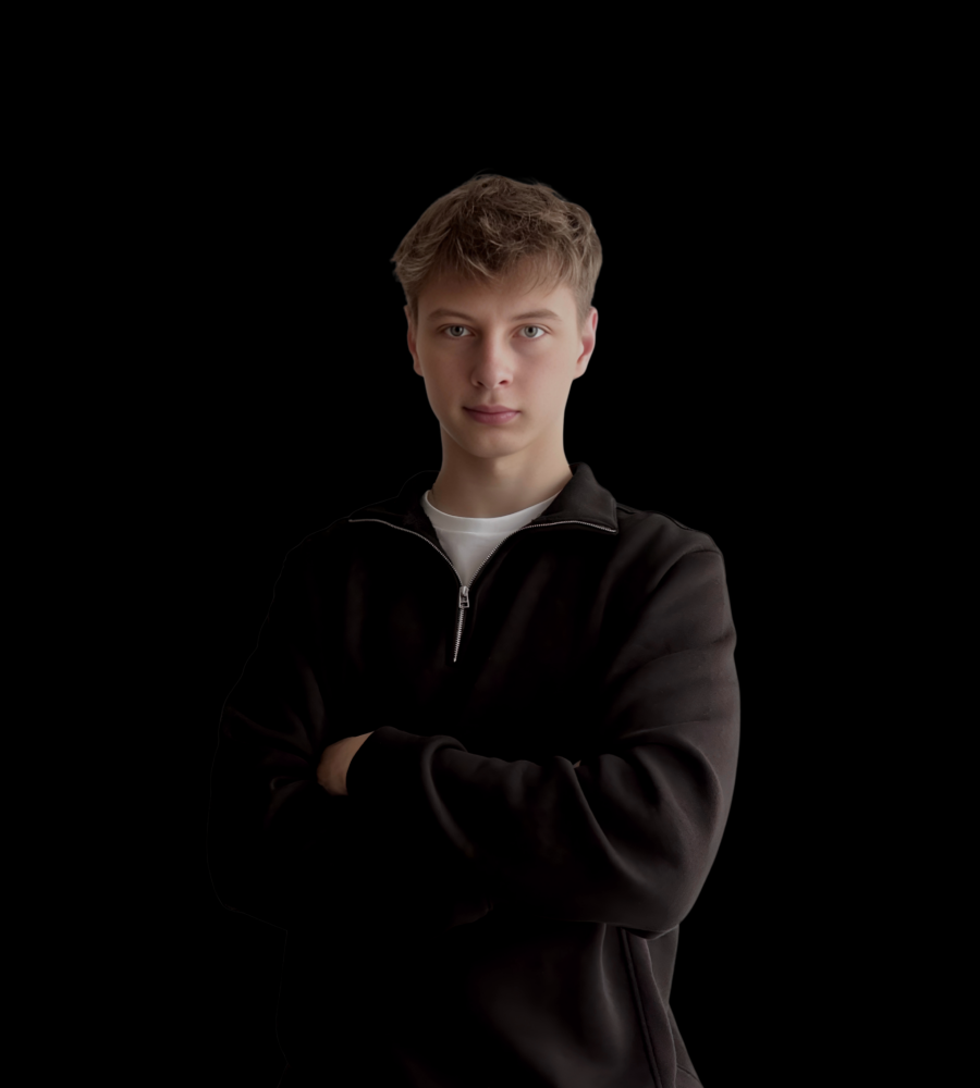 Projekt bez nazwy (3)